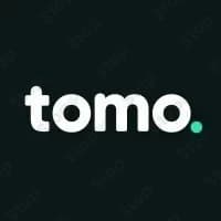 Tomo