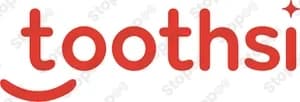 Toothsi