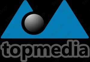 Top Media Ai