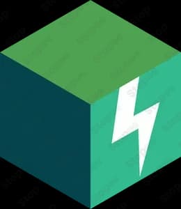 Torbox