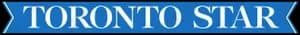 Toronto Star