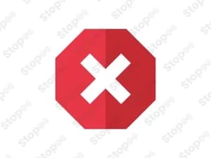 Total Adblock