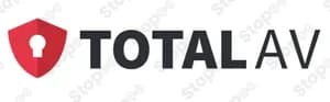 Totalav