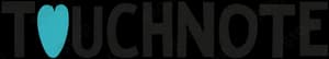 Touchnote