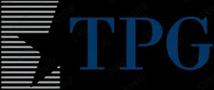 Tpg