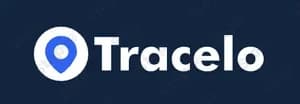 Tracelo