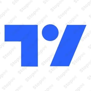 Tradingview