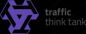 Traffic Think Tank