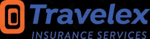 Travelex Insurance