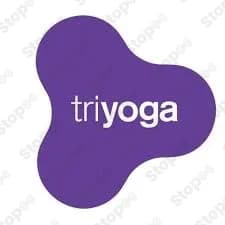 Triyoga