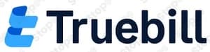 Truebill