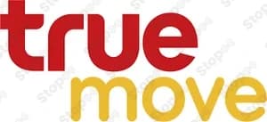 Truemove