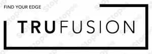 Trufusion
