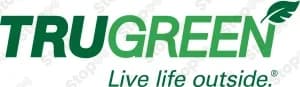 Trugreen