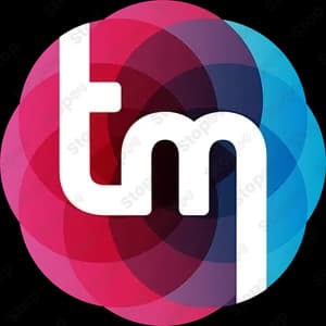 Trulymadly