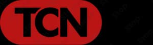 Tucker Carlson Network