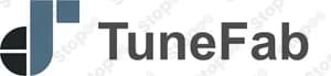 Tunefab