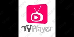 Tvplayer