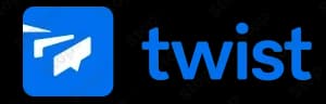 Twist