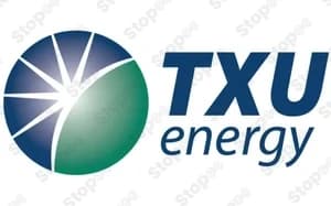 Txu Energy