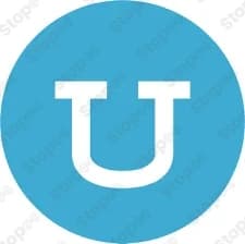Uberconference