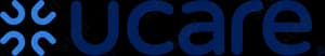 Ucare