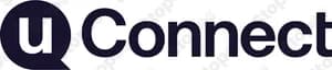 Uconnect