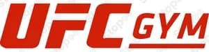 Ufc Fit