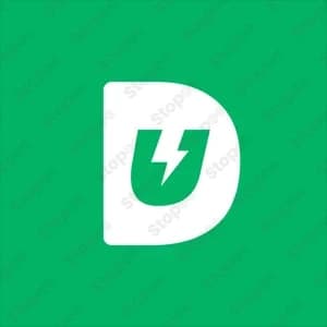 Ultdata