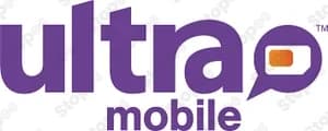 Ultra Mobile