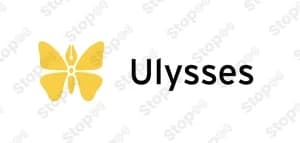Ulysses
