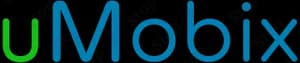 Umobix