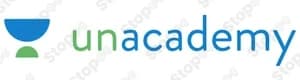 Unacademy