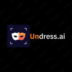 Undress Ai
