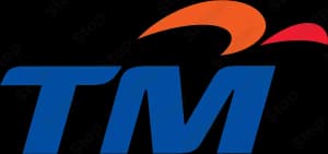 Unifi