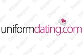 Uniformdating