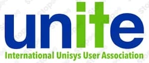 Unite The Union