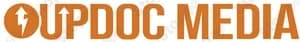 Updoc