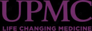 Upmc