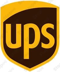 Ups My Choice