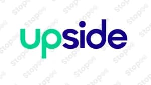 Upside