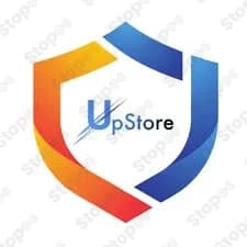 Upstore