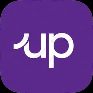 Upstox