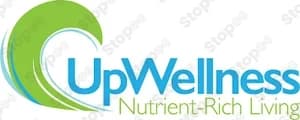 Upwellness