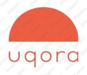Uqora