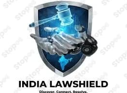 Us Law Shield