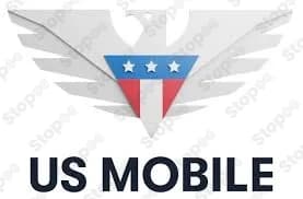 Us Mobile