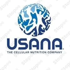 Usana