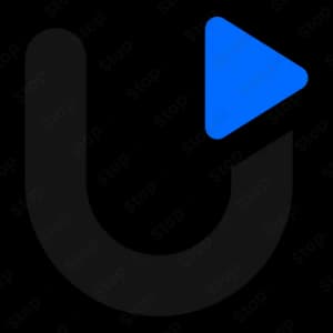 Uscreen
