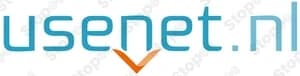 Usenet.Nl